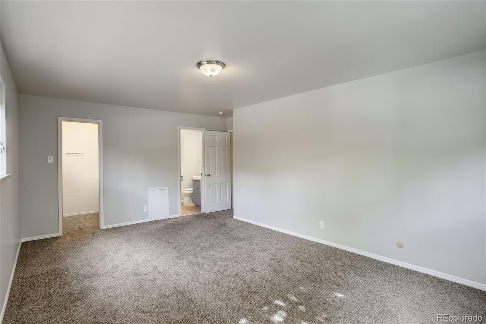 MLS Image #20 for 2203 s holly street,denver, Colorado