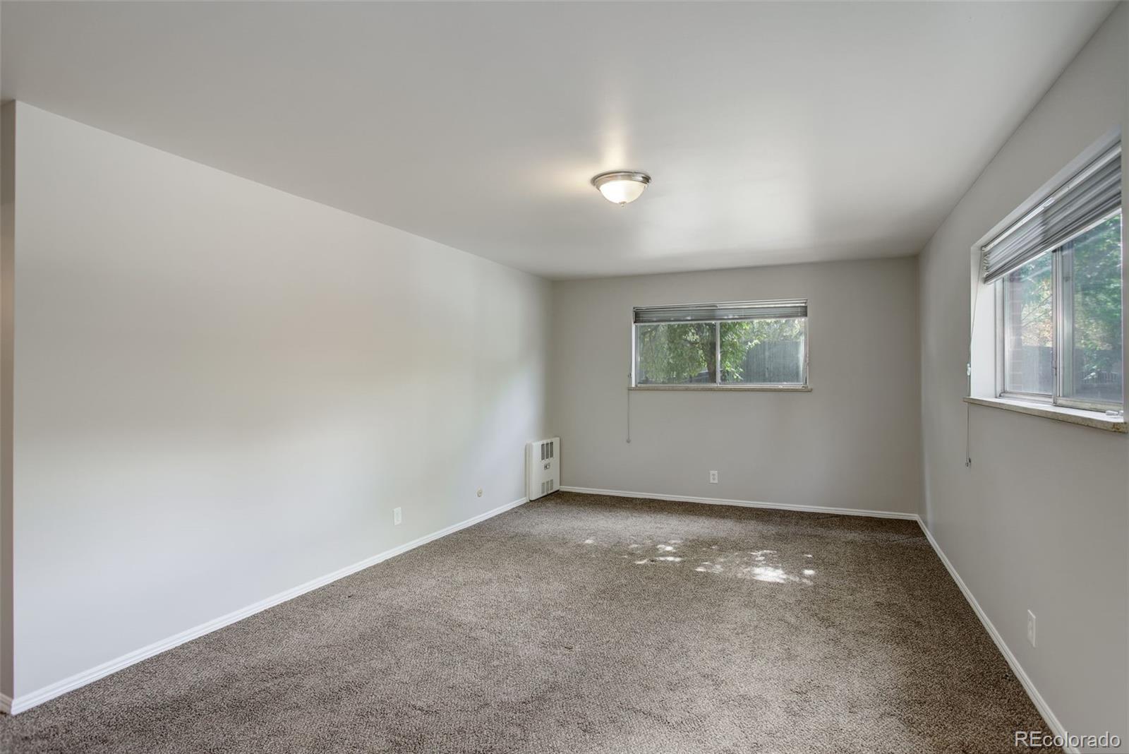 MLS Image #21 for 2203 s holly street,denver, Colorado