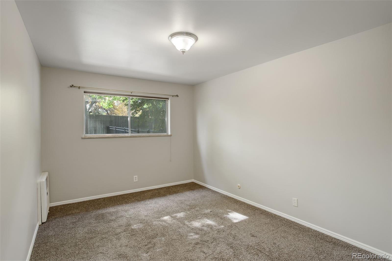 MLS Image #24 for 2203 s holly street,denver, Colorado