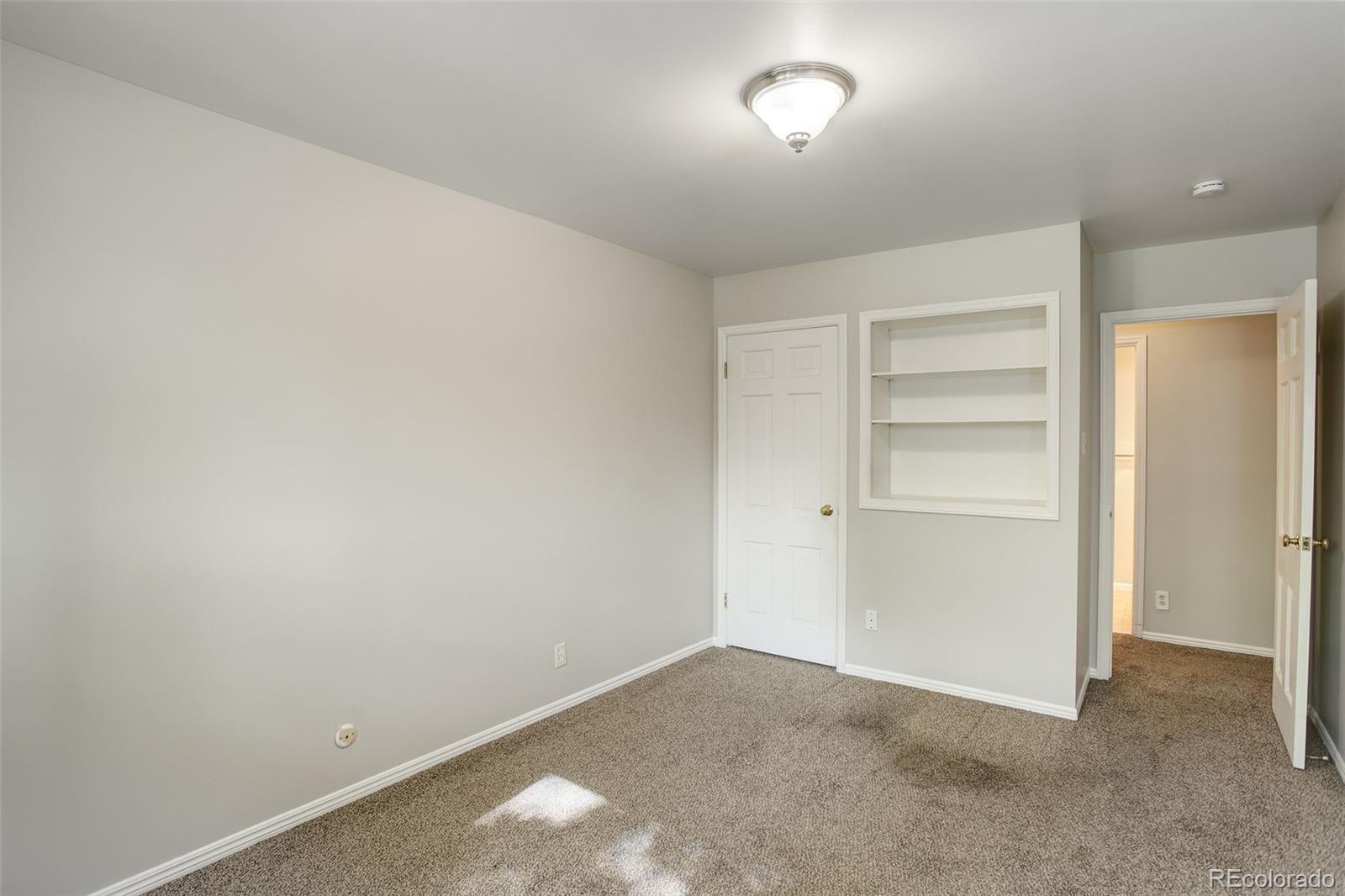 MLS Image #25 for 2203 s holly street,denver, Colorado