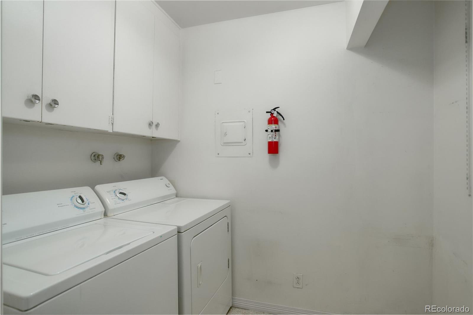 MLS Image #27 for 2203 s holly street,denver, Colorado