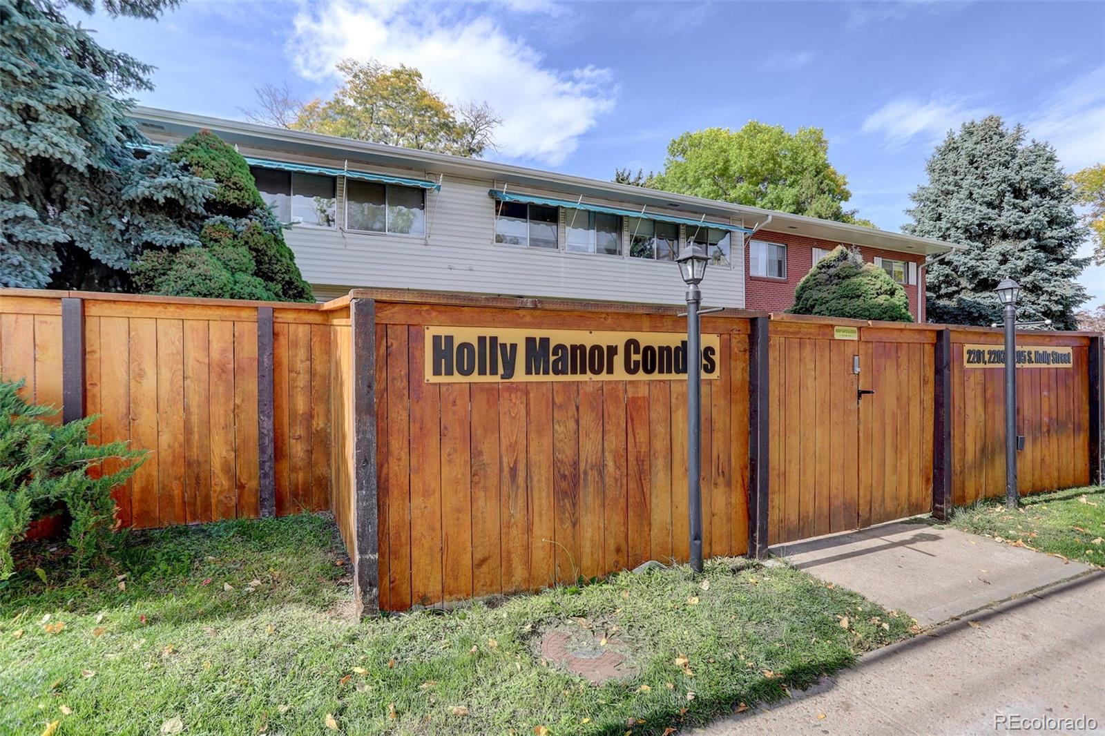 MLS Image #28 for 2203 s holly street,denver, Colorado