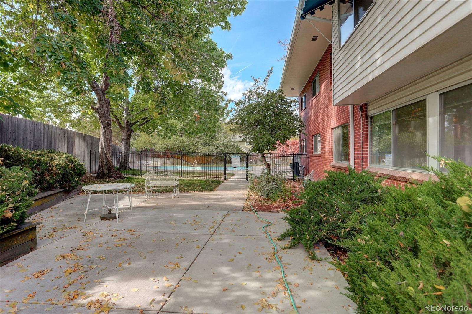 MLS Image #31 for 2203 s holly street,denver, Colorado