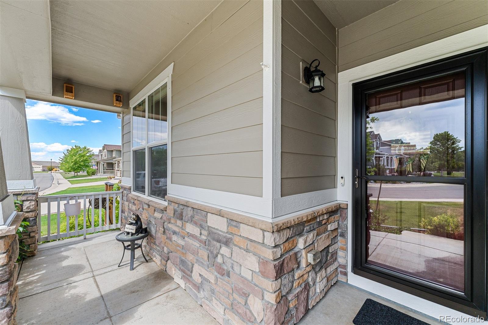 MLS Image #2 for 16606  gaylord street,thornton, Colorado