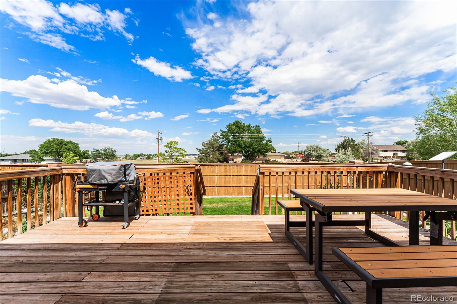 MLS Image #43 for 16606  gaylord street,thornton, Colorado