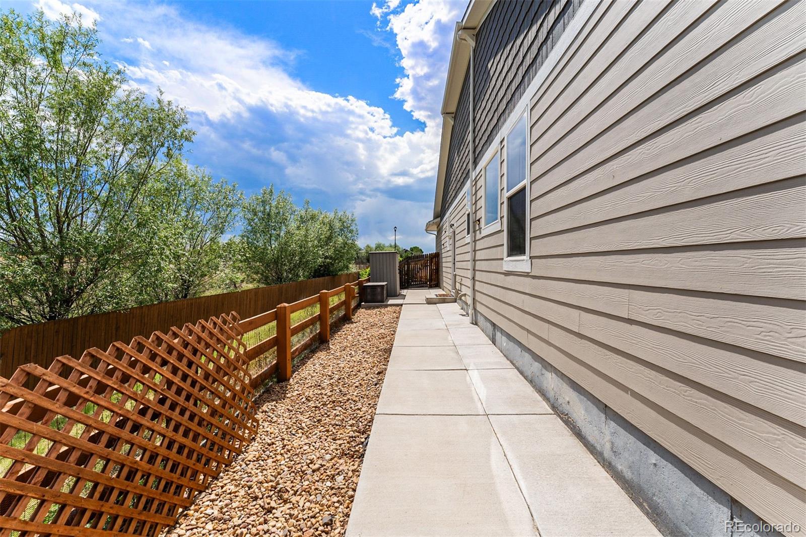 MLS Image #48 for 16606  gaylord street,thornton, Colorado