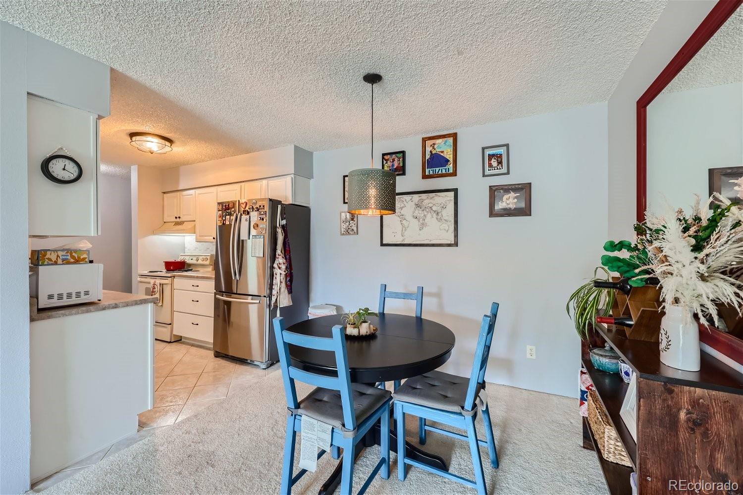 MLS Image #10 for 7755 e quincy avenue 306,denver, Colorado