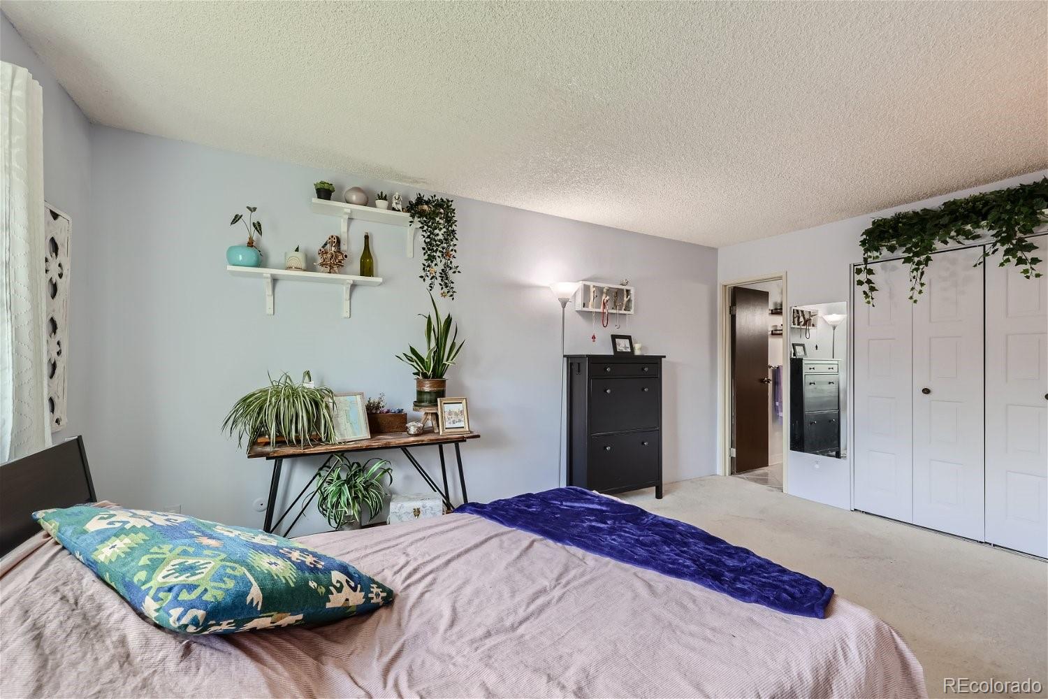 MLS Image #12 for 7755 e quincy avenue 306,denver, Colorado