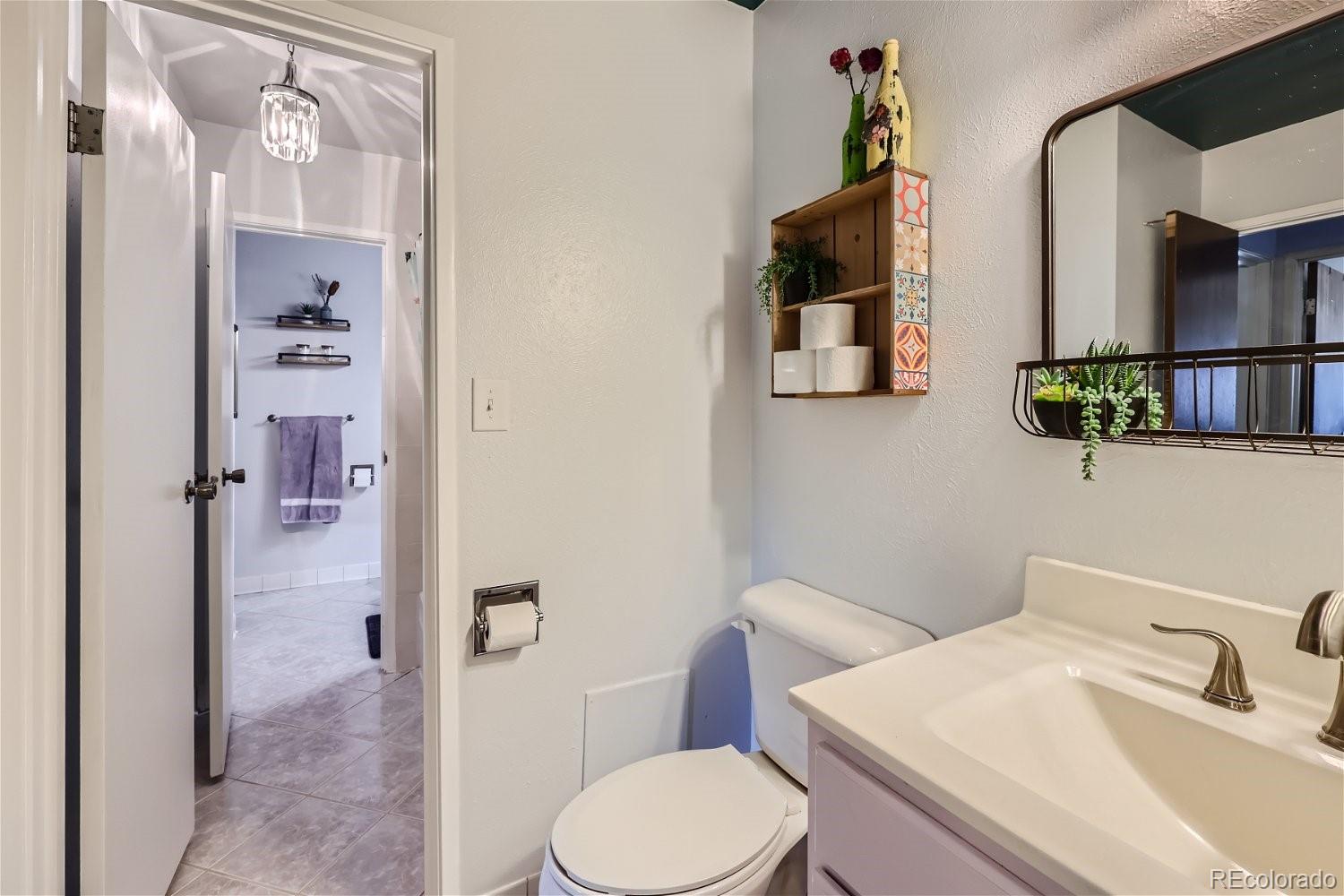 MLS Image #14 for 7755 e quincy avenue 306,denver, Colorado