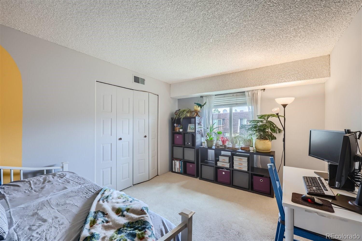 MLS Image #15 for 7755 e quincy avenue 306,denver, Colorado