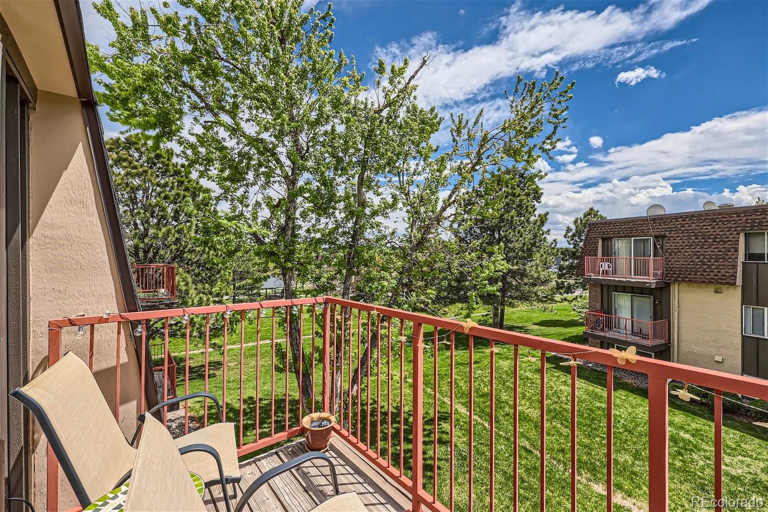 MLS Image #18 for 7755 e quincy avenue 306,denver, Colorado