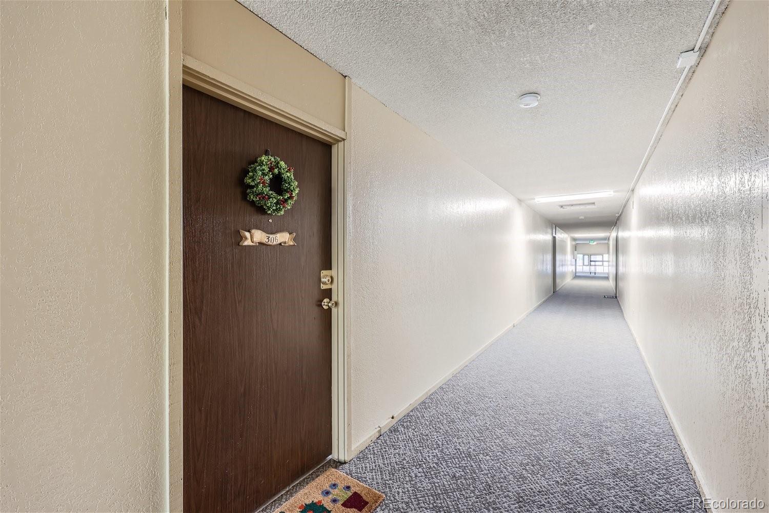 MLS Image #19 for 7755 e quincy avenue 306,denver, Colorado