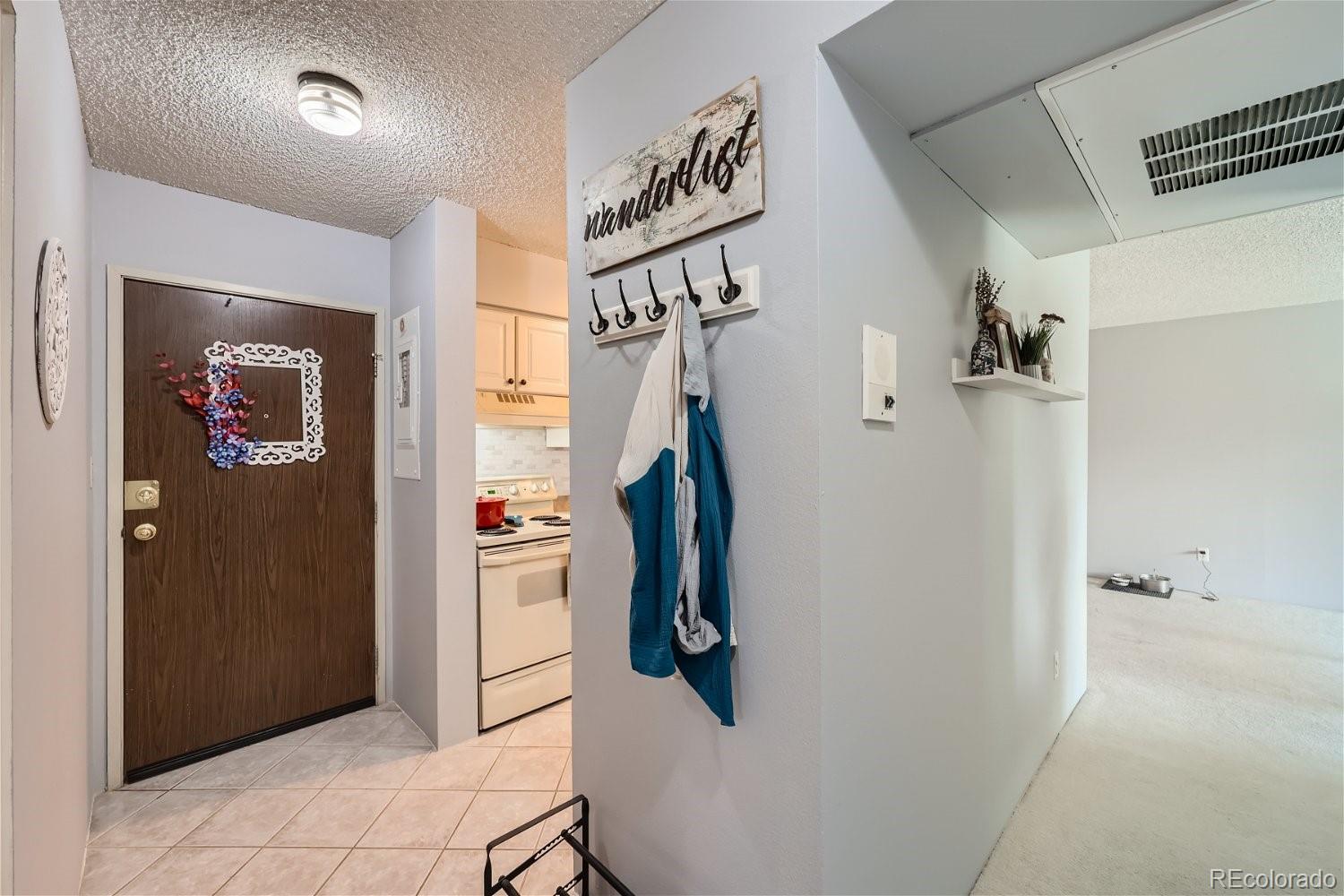 MLS Image #2 for 7755 e quincy avenue 306,denver, Colorado