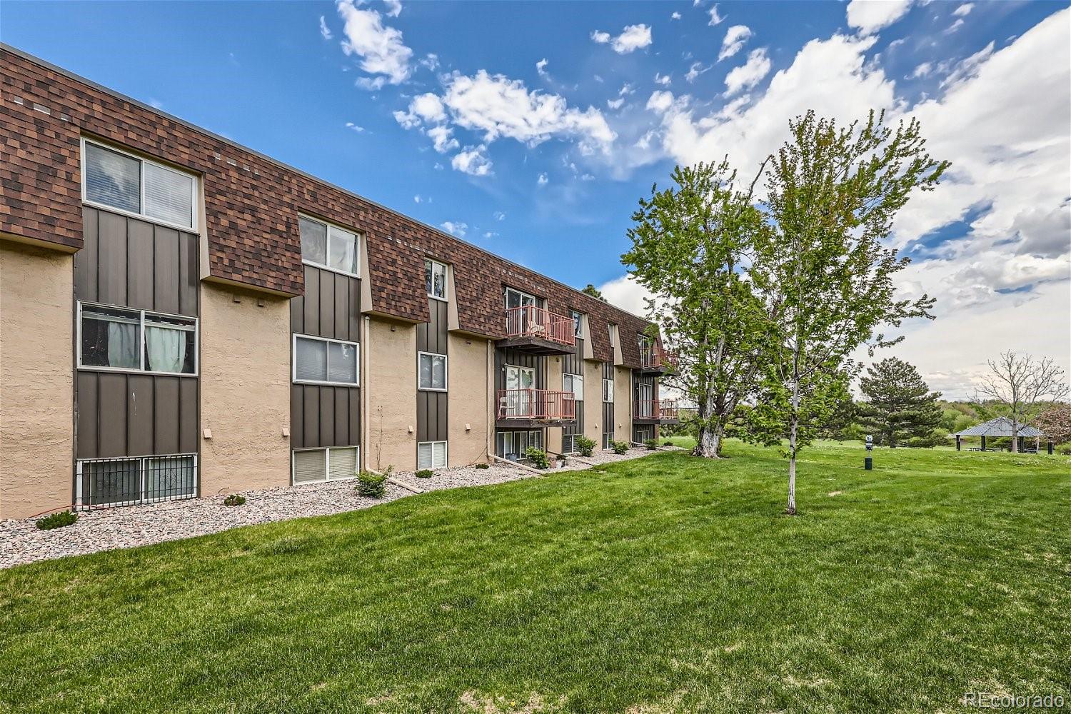 MLS Image #23 for 7755 e quincy avenue 306,denver, Colorado