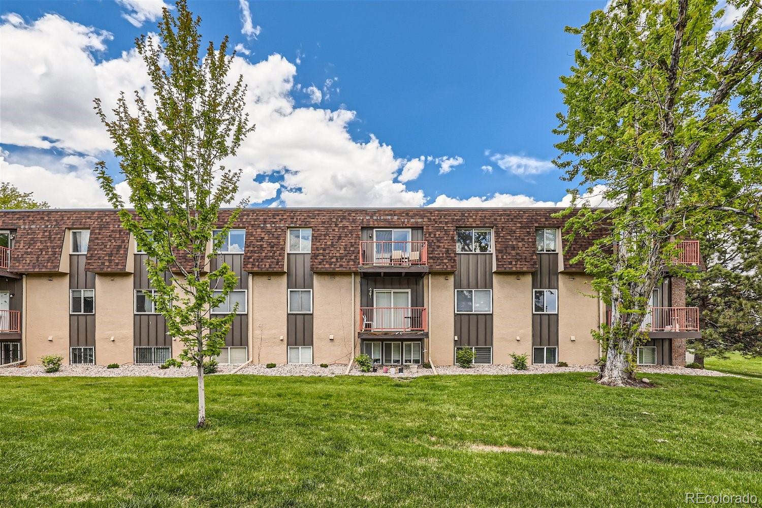 MLS Image #24 for 7755 e quincy avenue 306,denver, Colorado