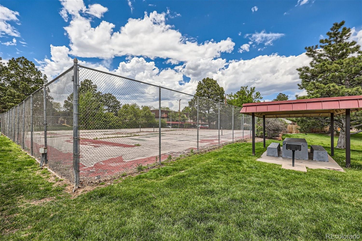 MLS Image #27 for 7755 e quincy avenue 306,denver, Colorado