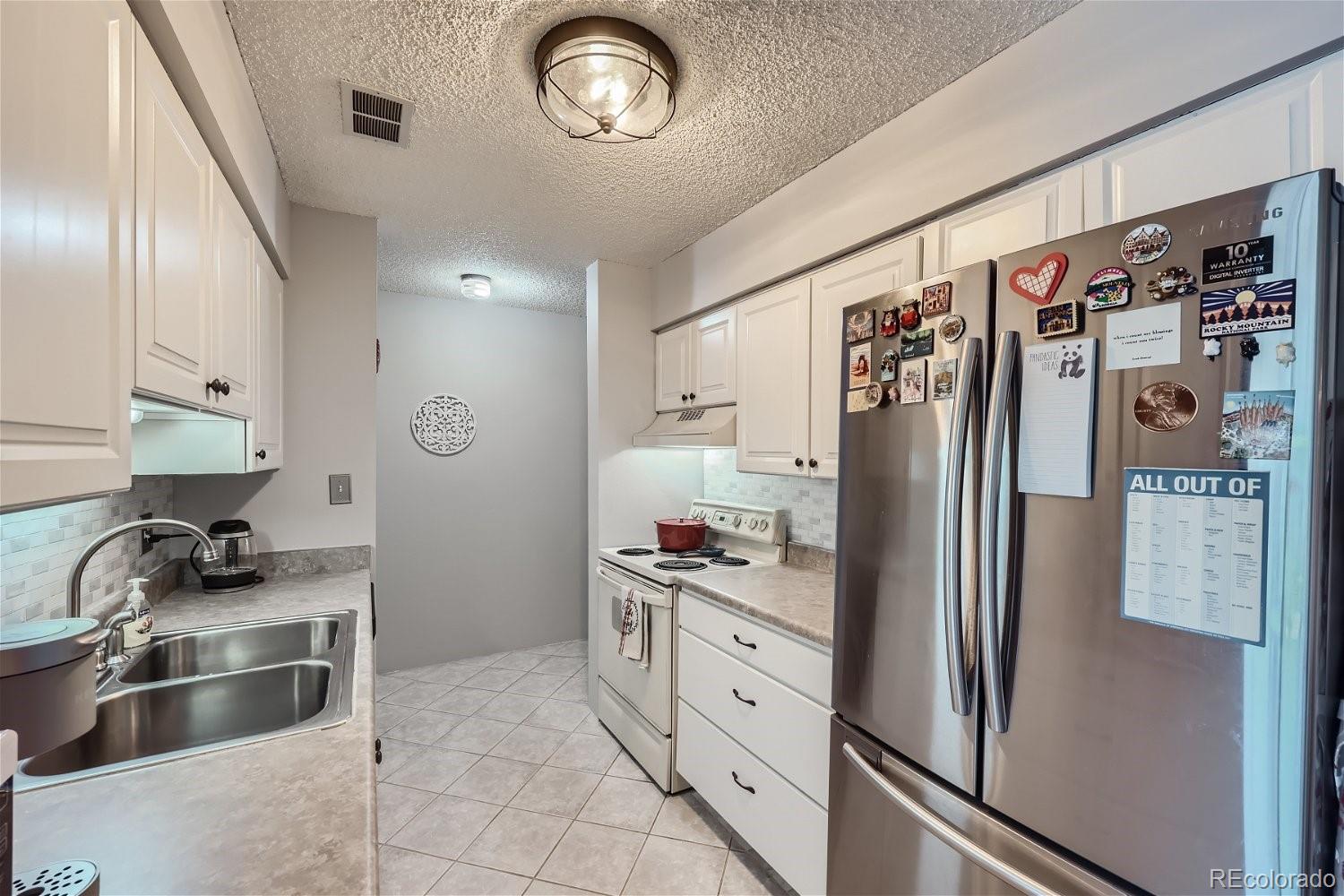 MLS Image #7 for 7755 e quincy avenue 306,denver, Colorado