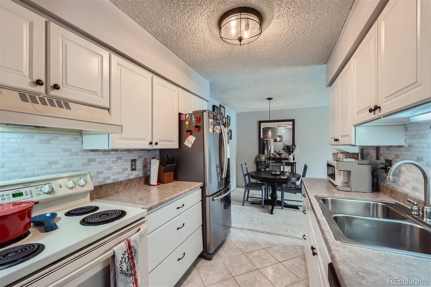 MLS Image #8 for 7755 e quincy avenue 306,denver, Colorado