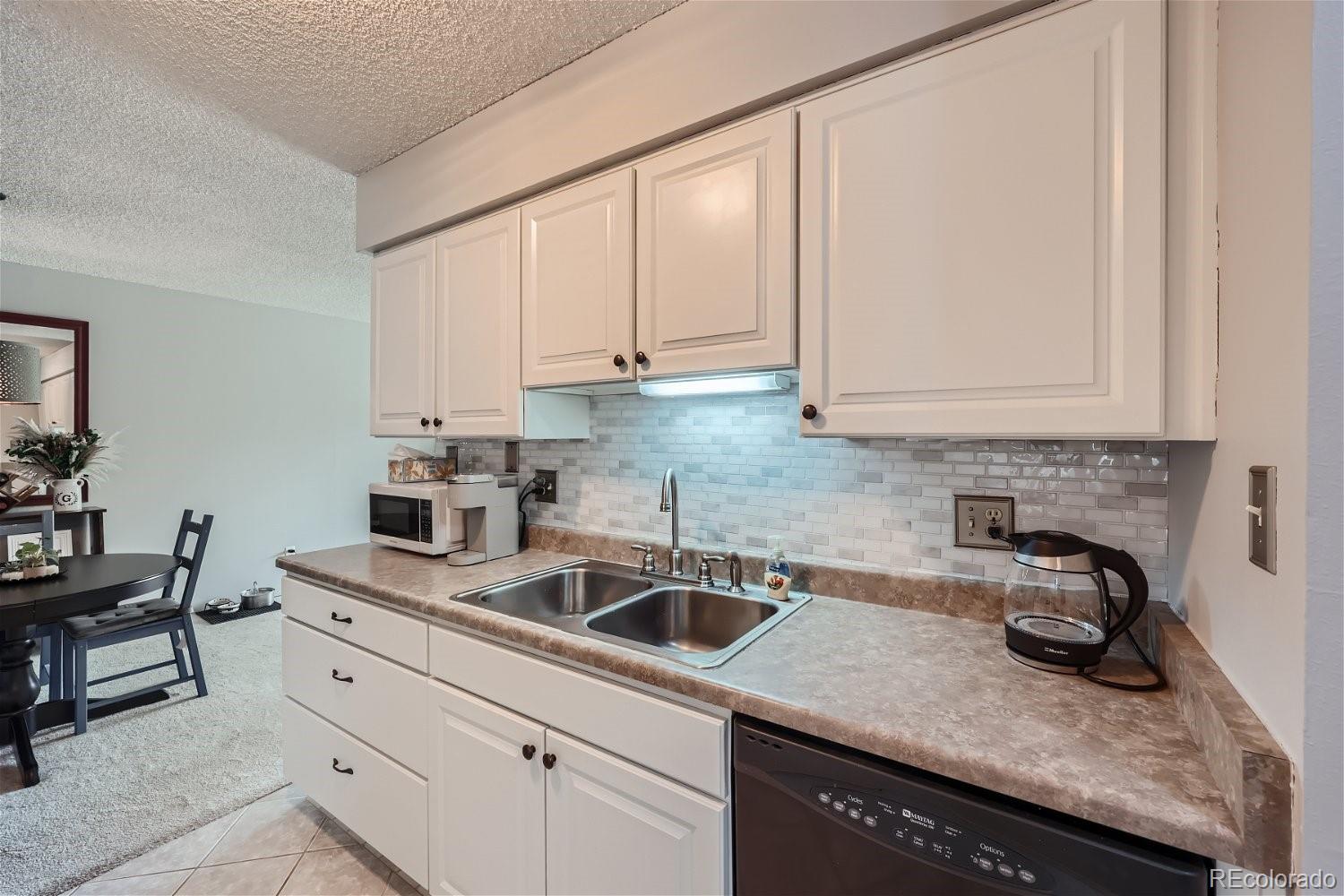 MLS Image #9 for 7755 e quincy avenue 306,denver, Colorado