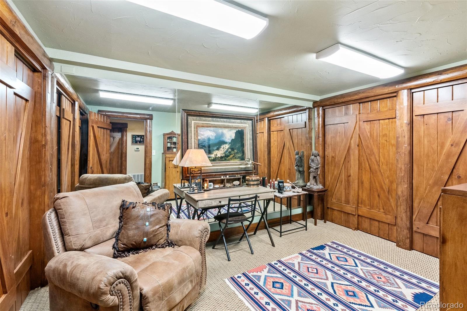 MLS Image #15 for 333  red lily place,evergreen, Colorado