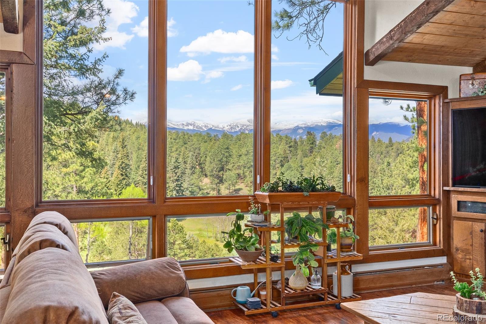 MLS Image #7 for 333  red lily place,evergreen, Colorado