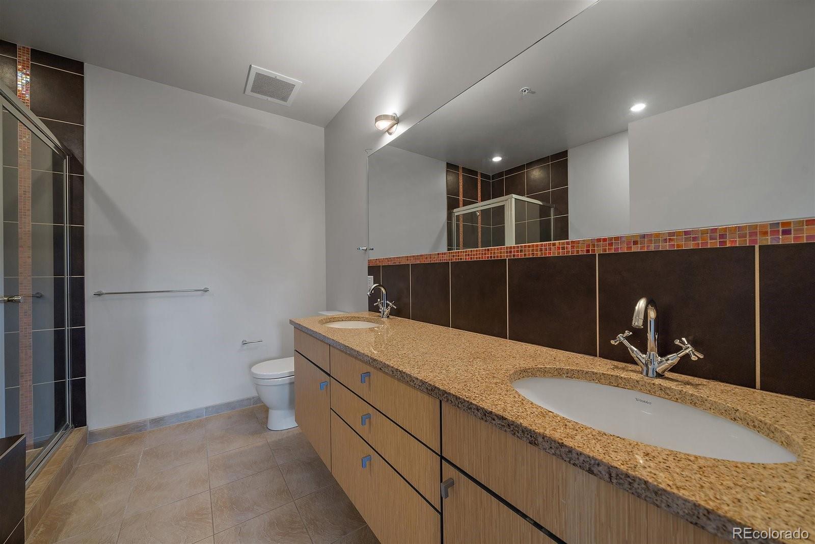 MLS Image #12 for 410  acoma street,denver, Colorado