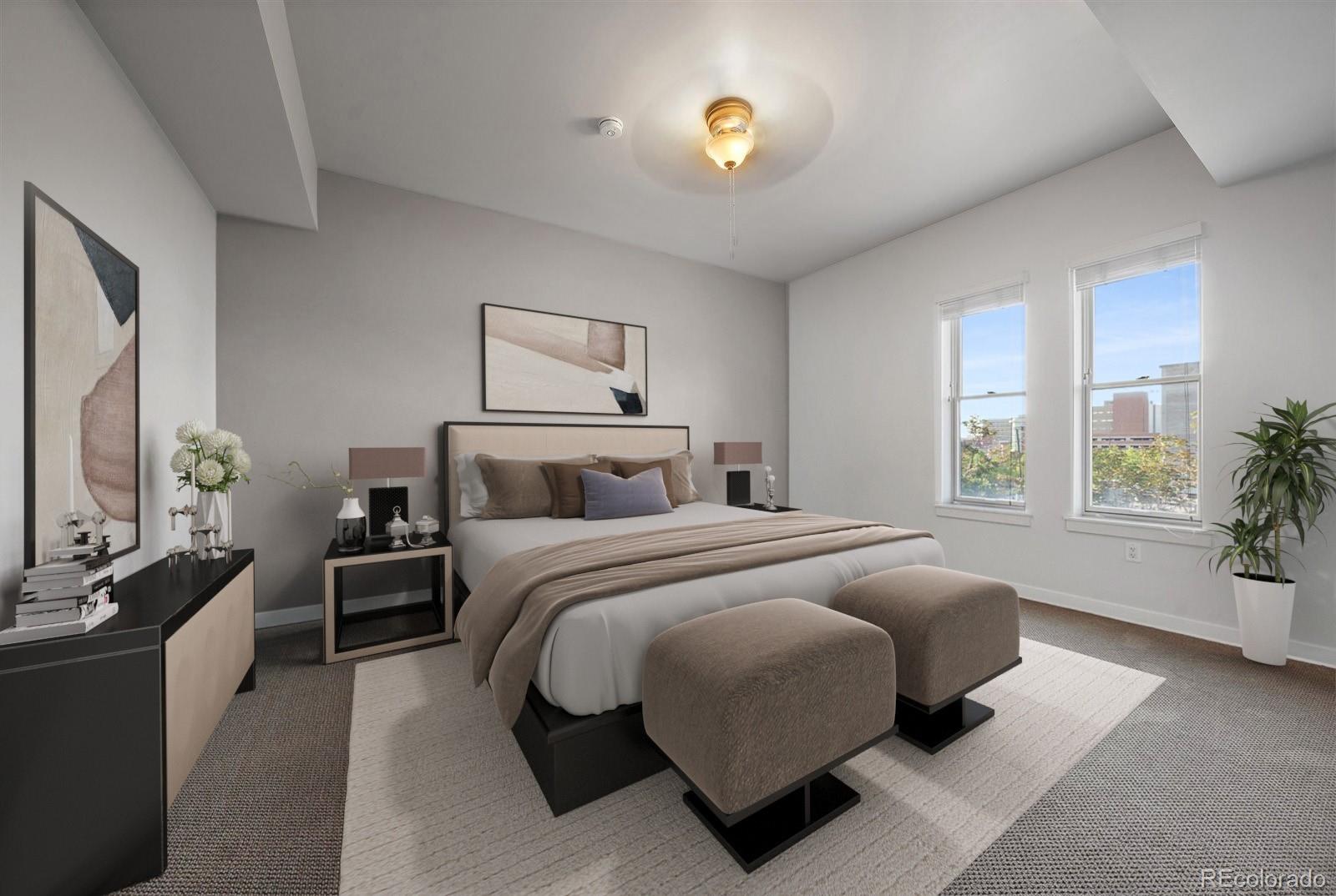 MLS Image #4 for 410  acoma street,denver, Colorado