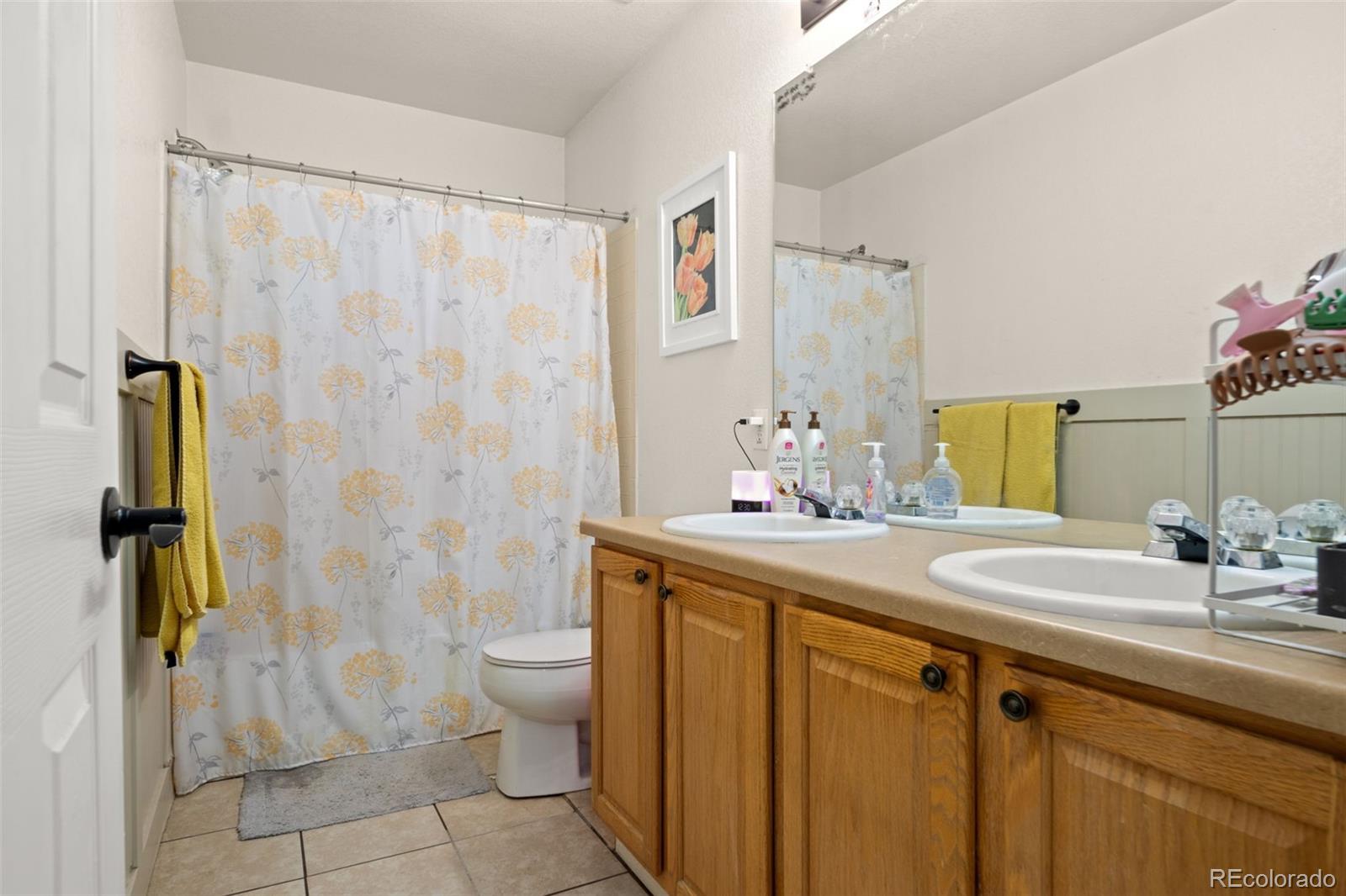 MLS Image #19 for 332  mesa street,brighton, Colorado