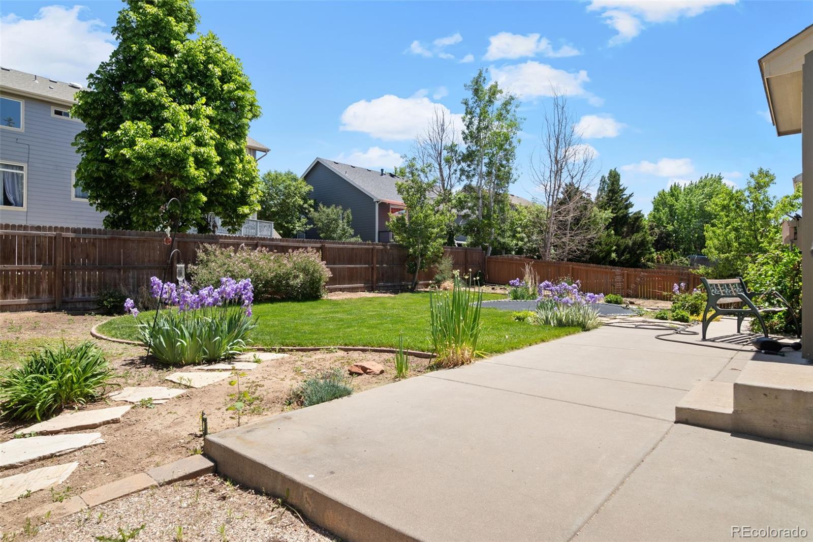 MLS Image #28 for 332  mesa street,brighton, Colorado