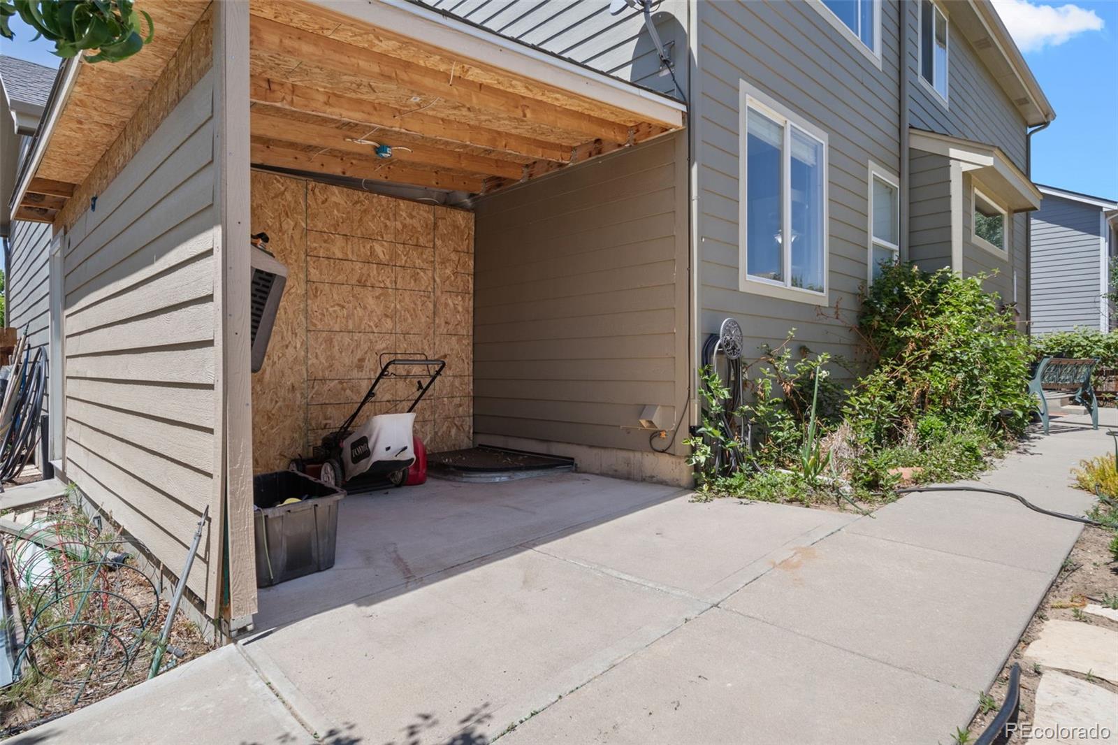 MLS Image #29 for 332  mesa street,brighton, Colorado