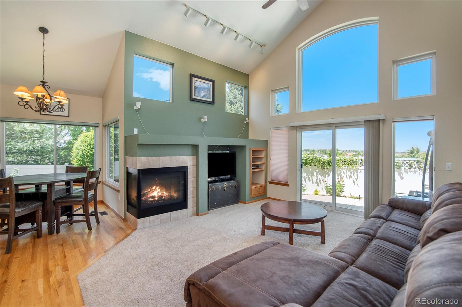 MLS Image #11 for 12716  home farm drive,westminster, Colorado