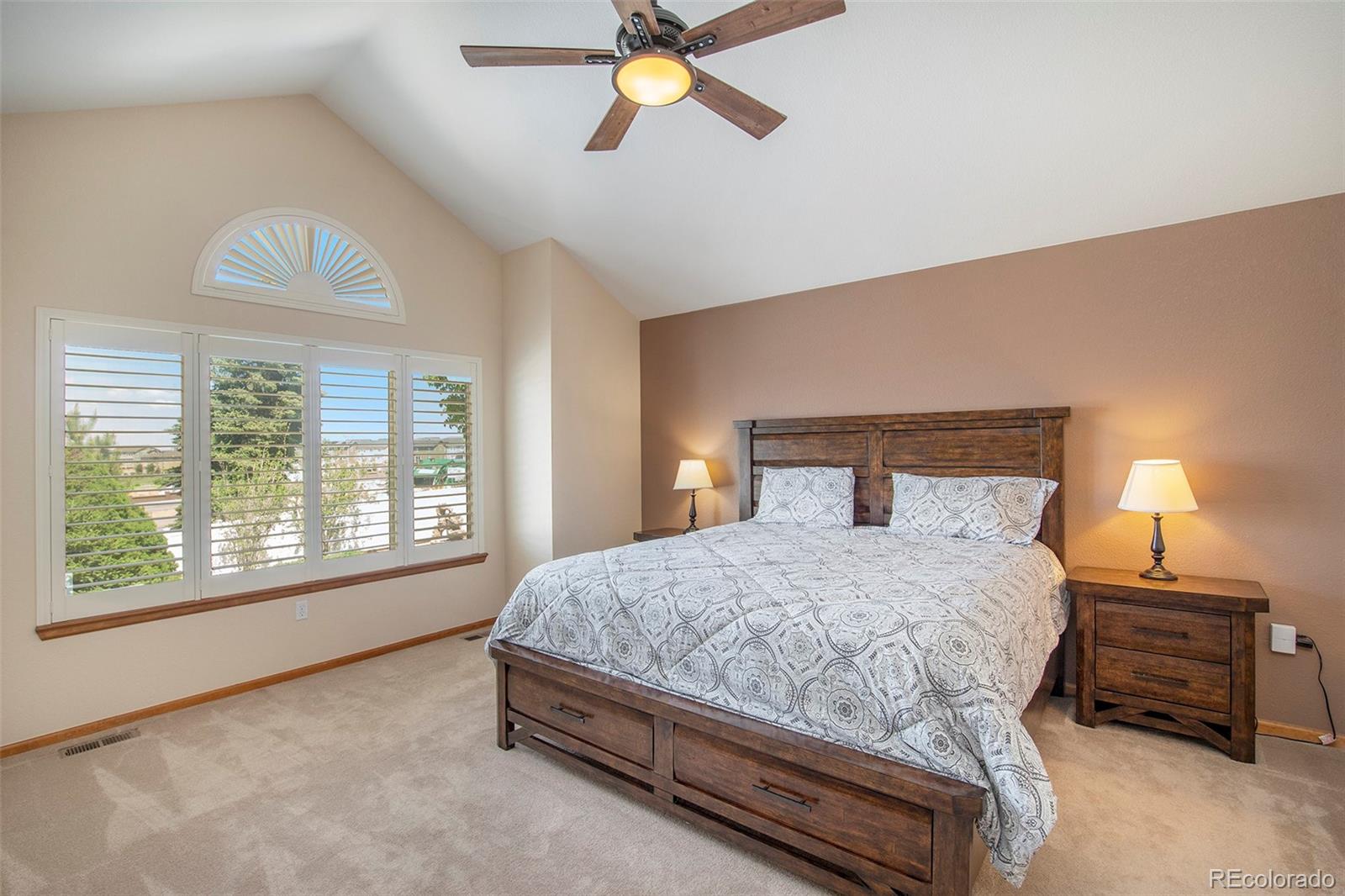 MLS Image #14 for 12716  home farm drive,westminster, Colorado