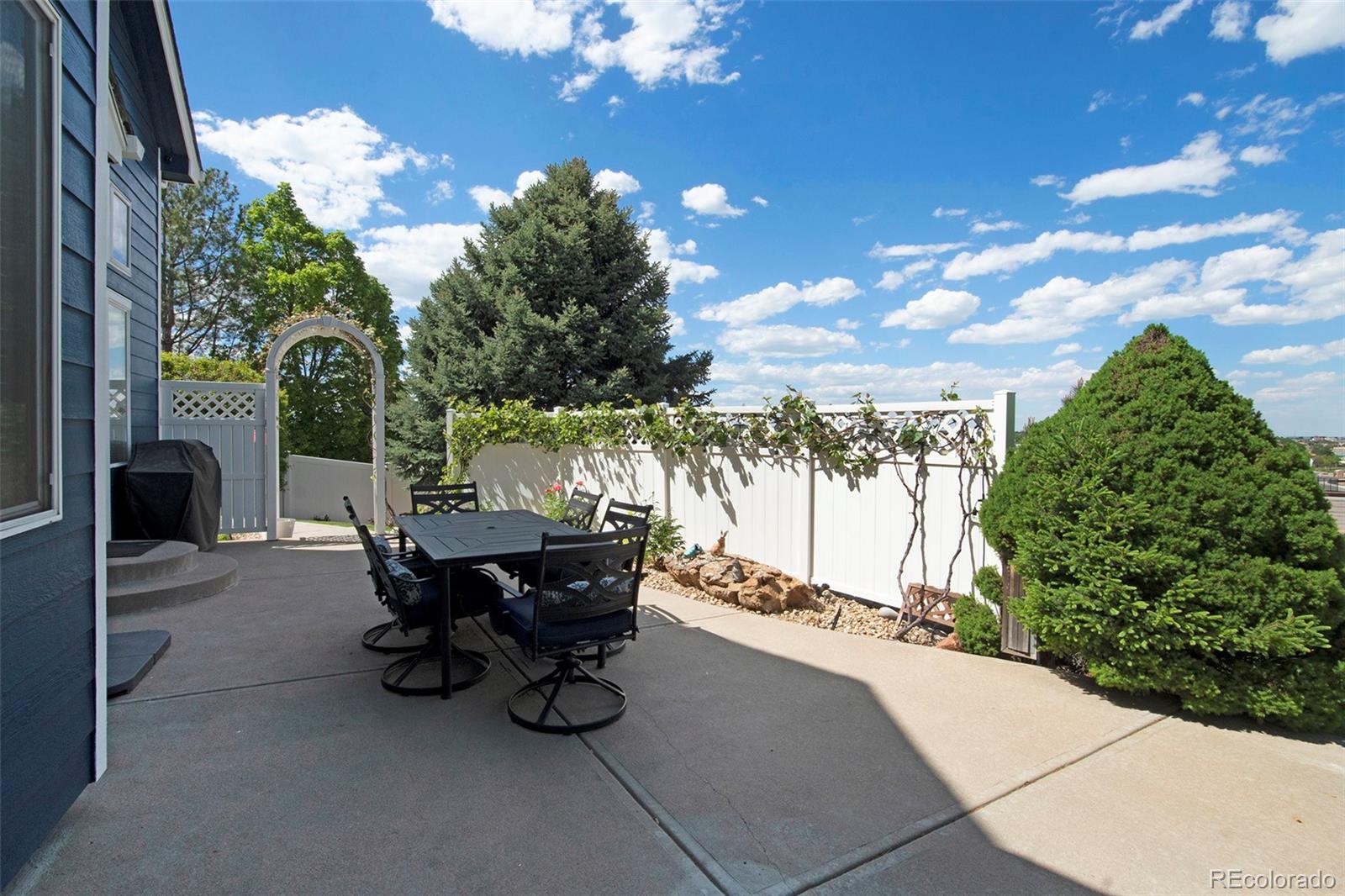 MLS Image #19 for 12716  home farm drive,westminster, Colorado