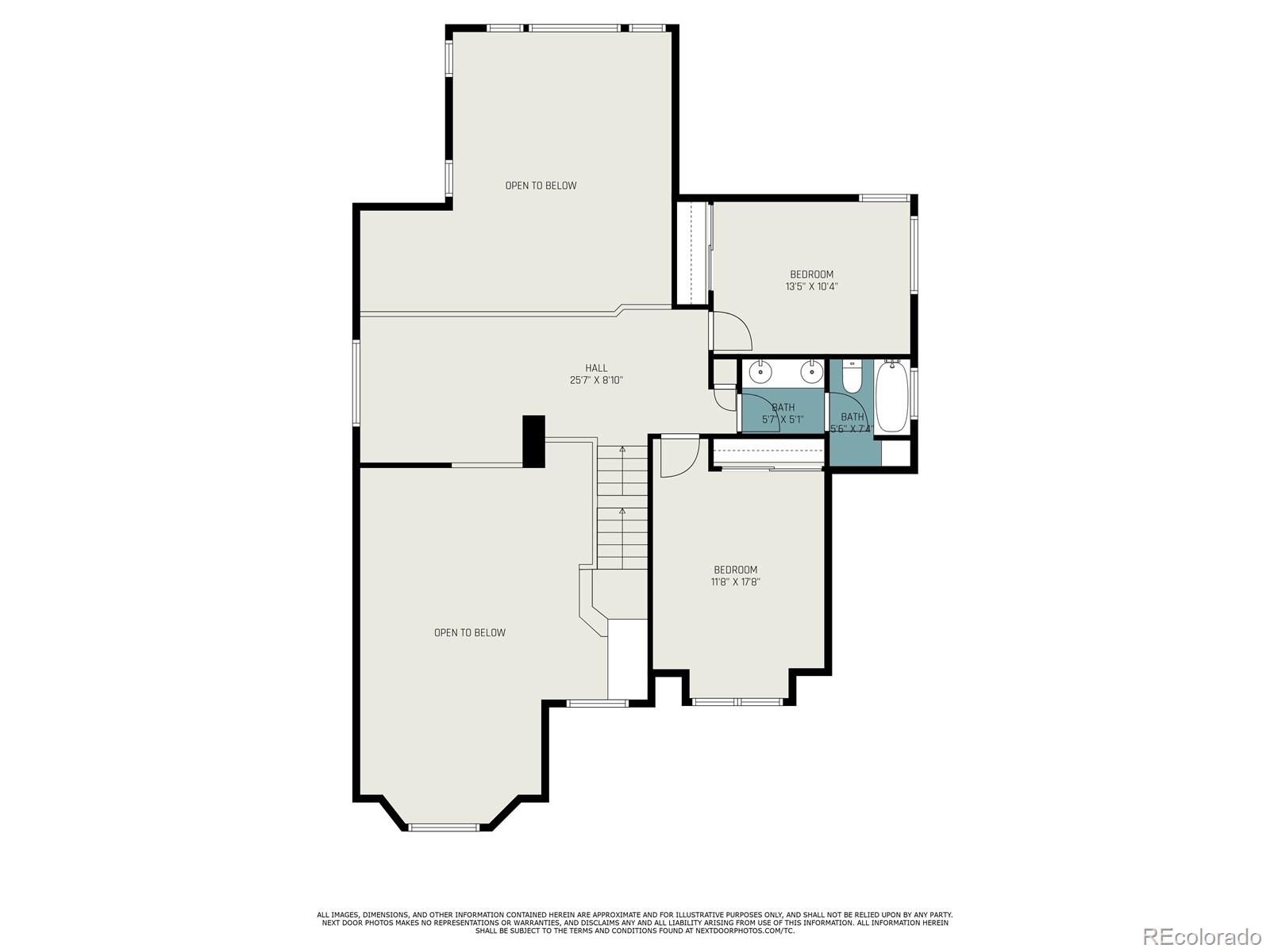 MLS Image #31 for 12716  home farm drive,westminster, Colorado