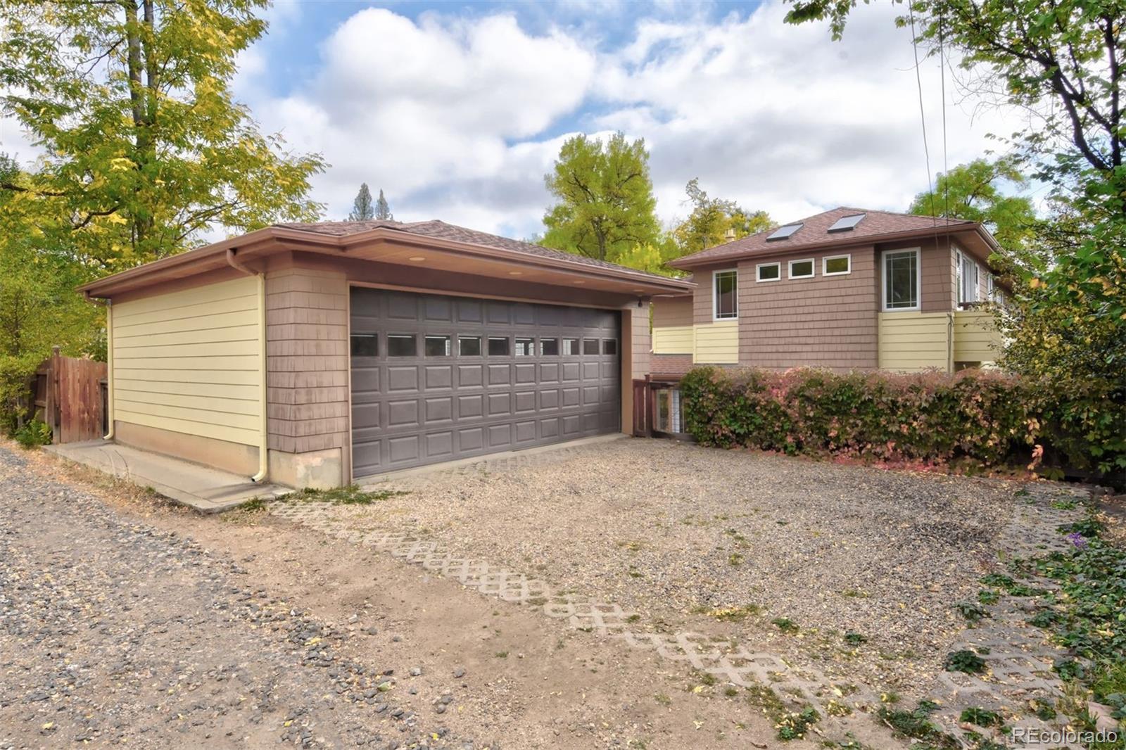 MLS Image #11 for 3151  6th street,boulder, Colorado