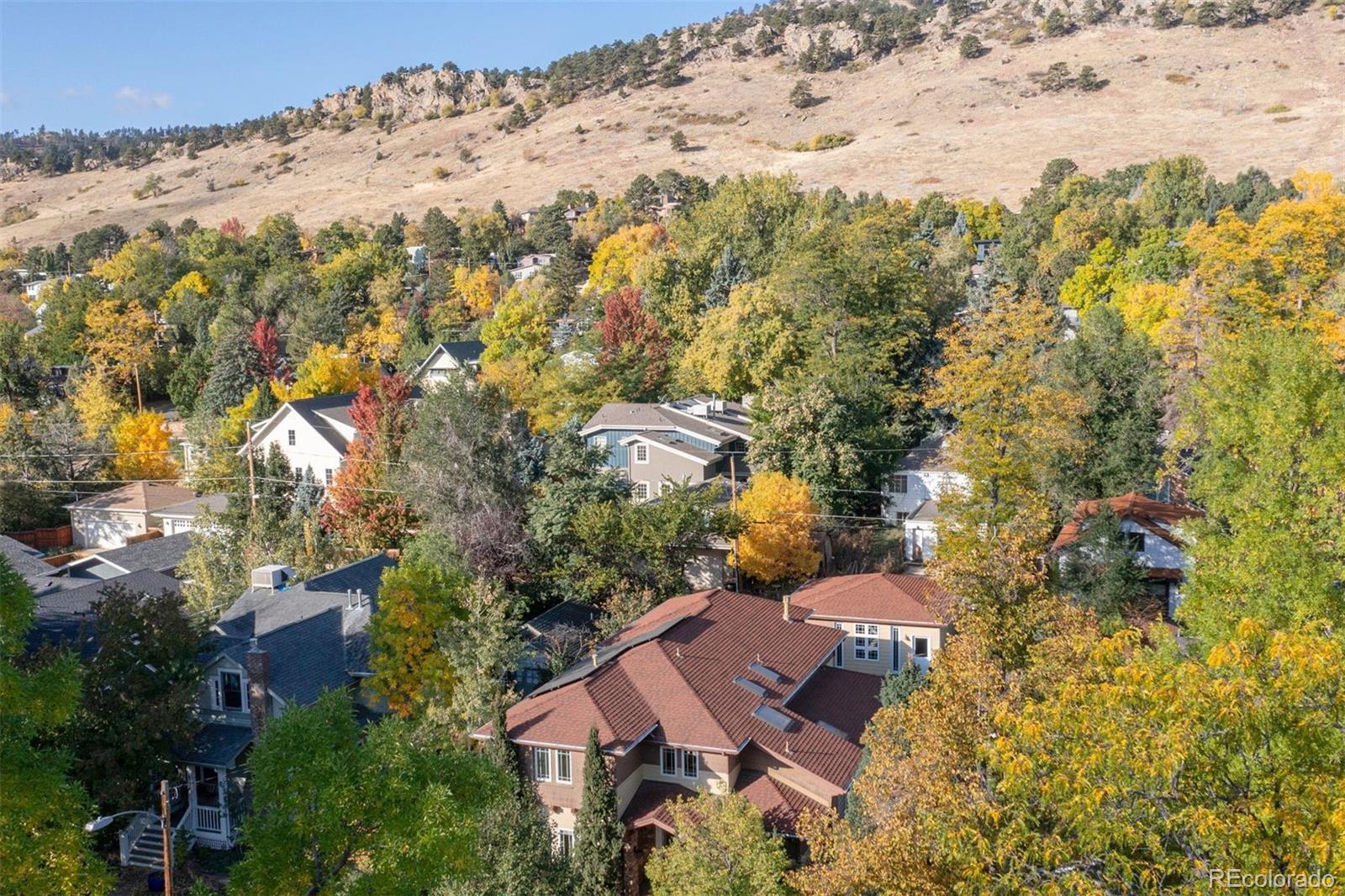 MLS Image #12 for 3151  6th street,boulder, Colorado