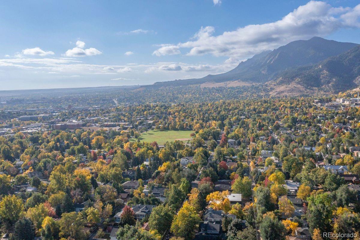 MLS Image #13 for 3151  6th street,boulder, Colorado