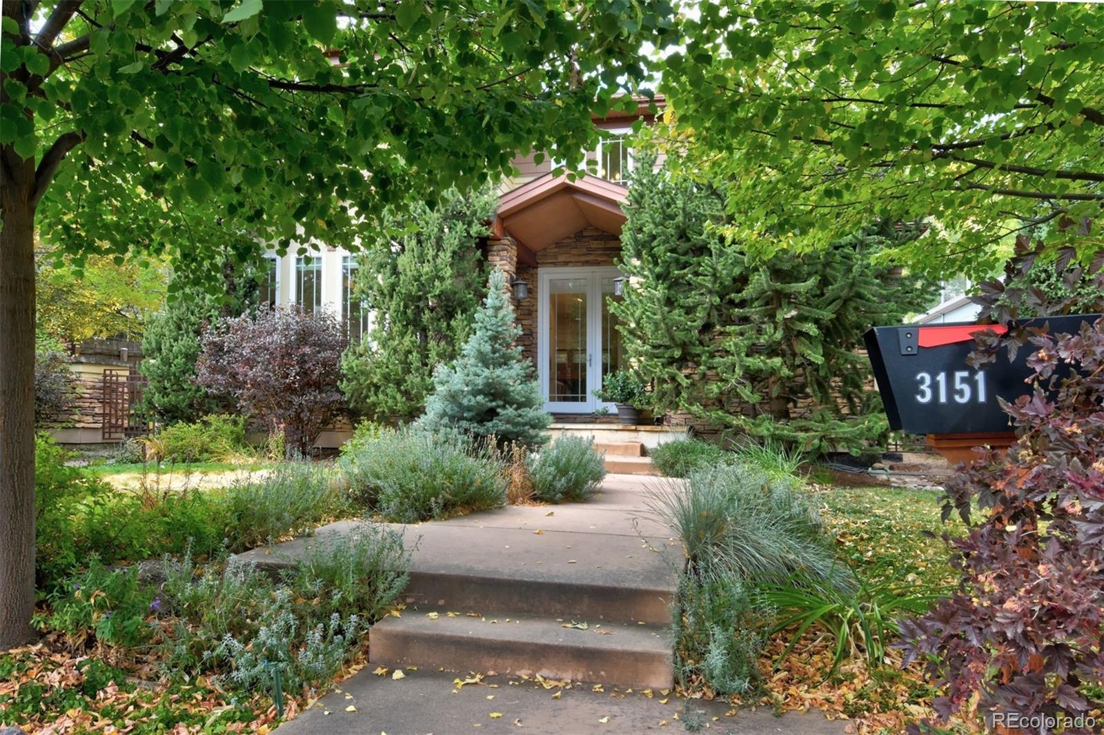 MLS Image #14 for 3151  6th street,boulder, Colorado