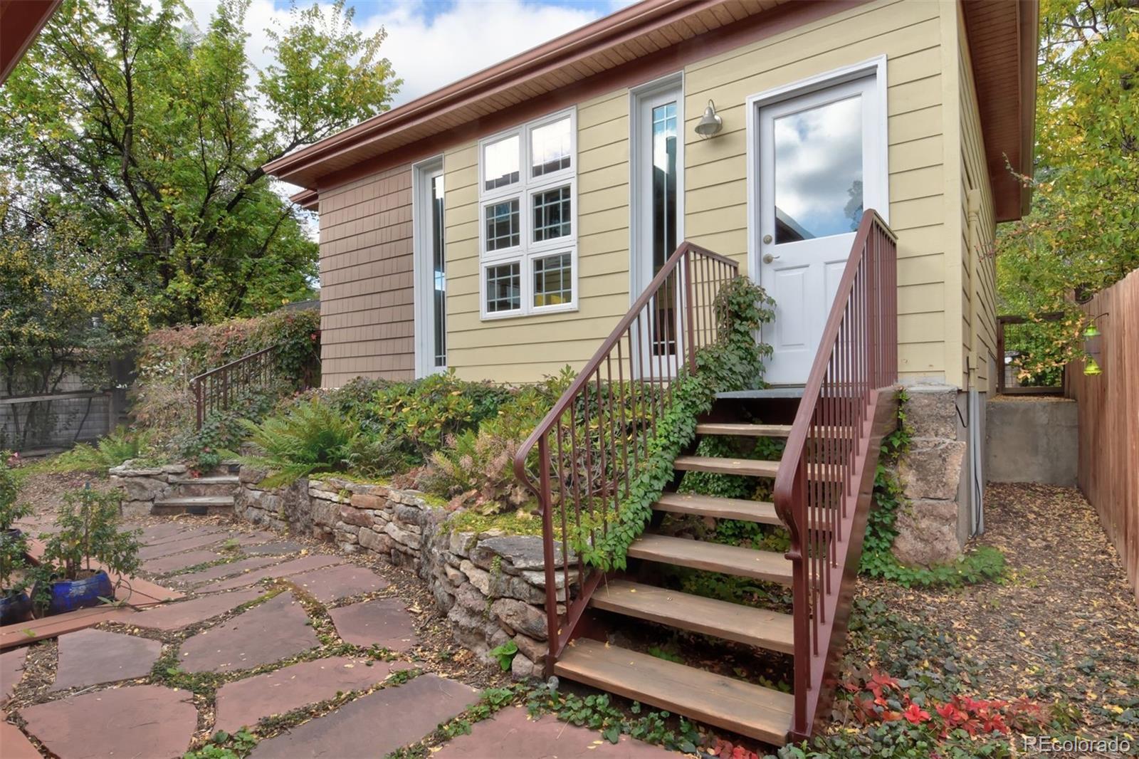 MLS Image #40 for 3151  6th street,boulder, Colorado