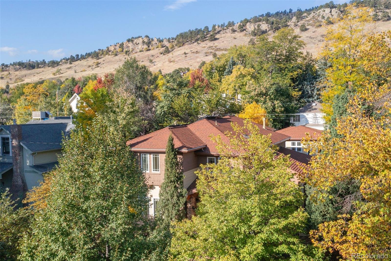 MLS Image #44 for 3151  6th street,boulder, Colorado