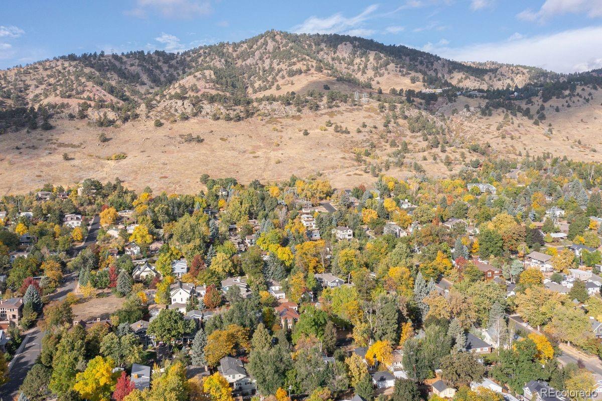 MLS Image #45 for 3151  6th street,boulder, Colorado