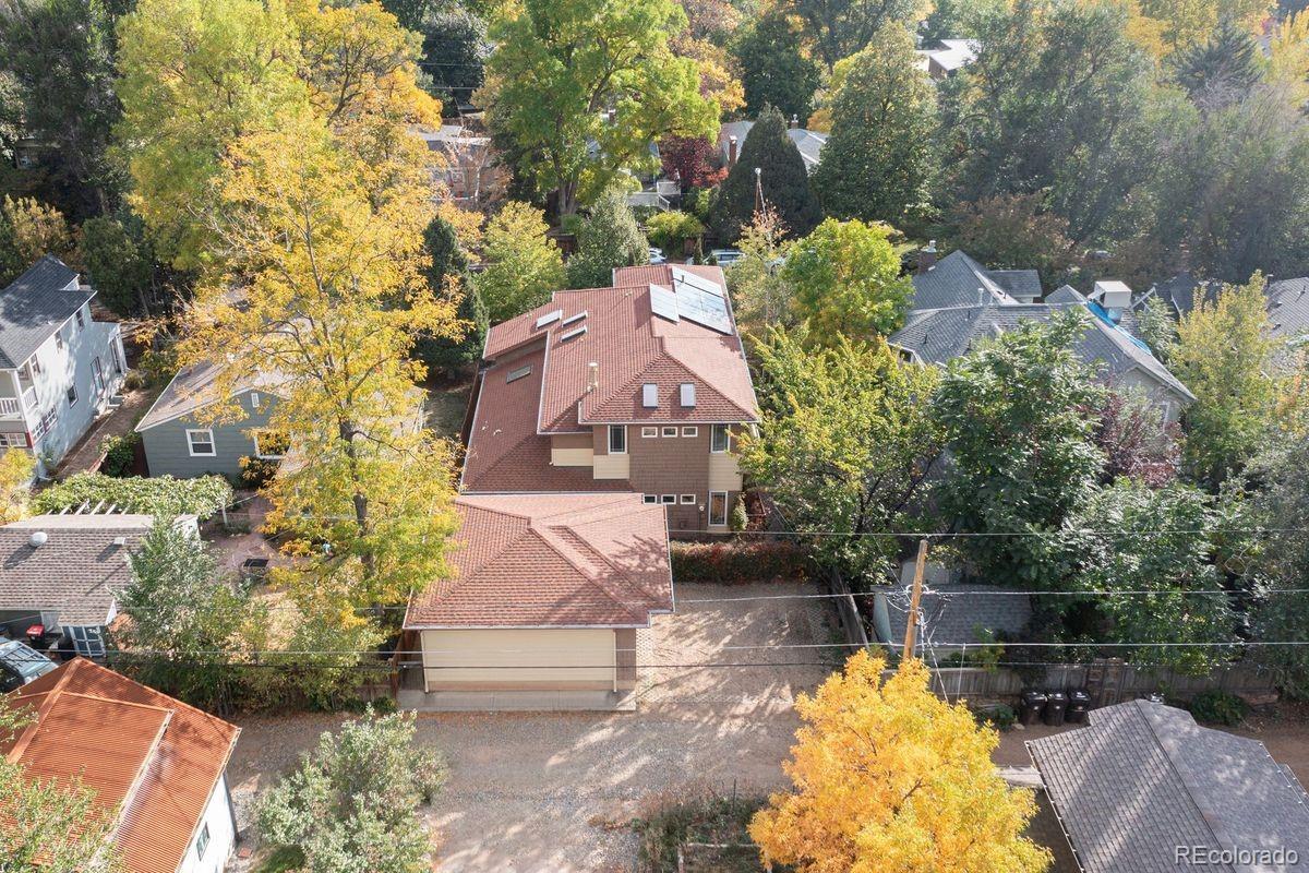 MLS Image #47 for 3151  6th street,boulder, Colorado