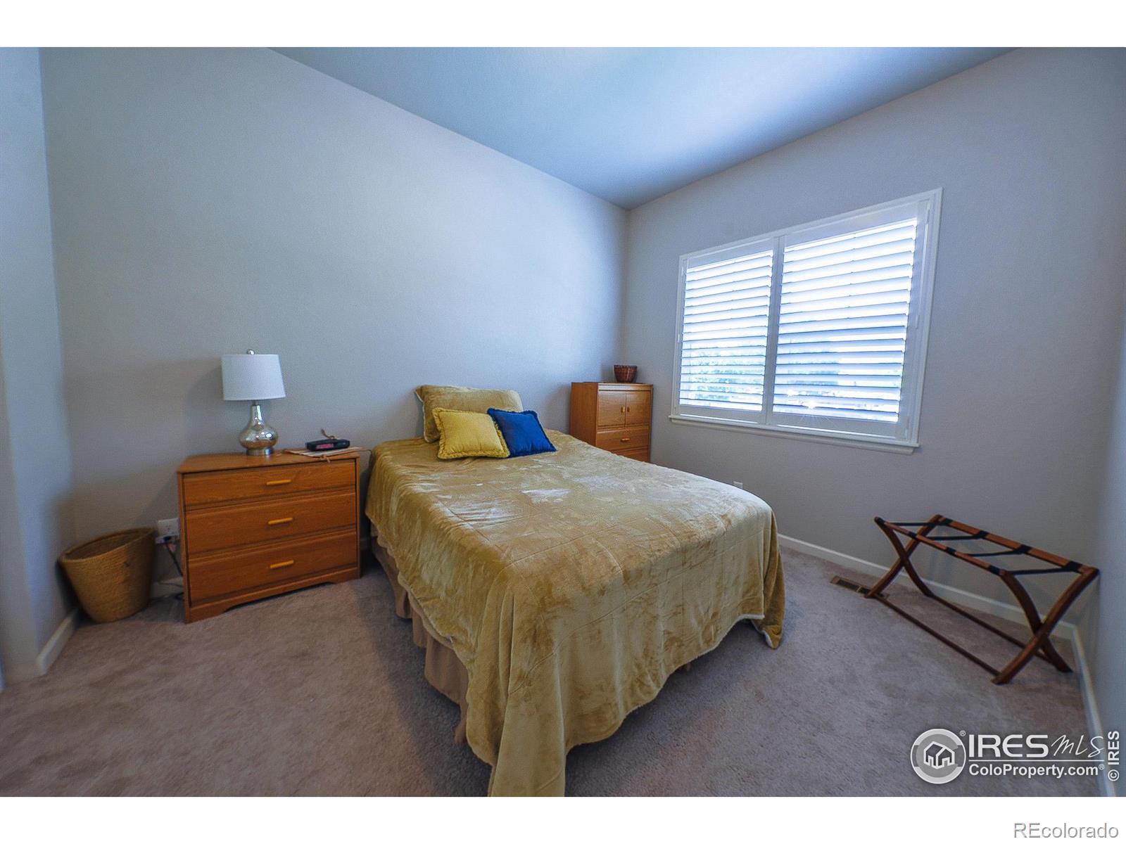 MLS Image #19 for 407  deerwood drive,longmont, Colorado