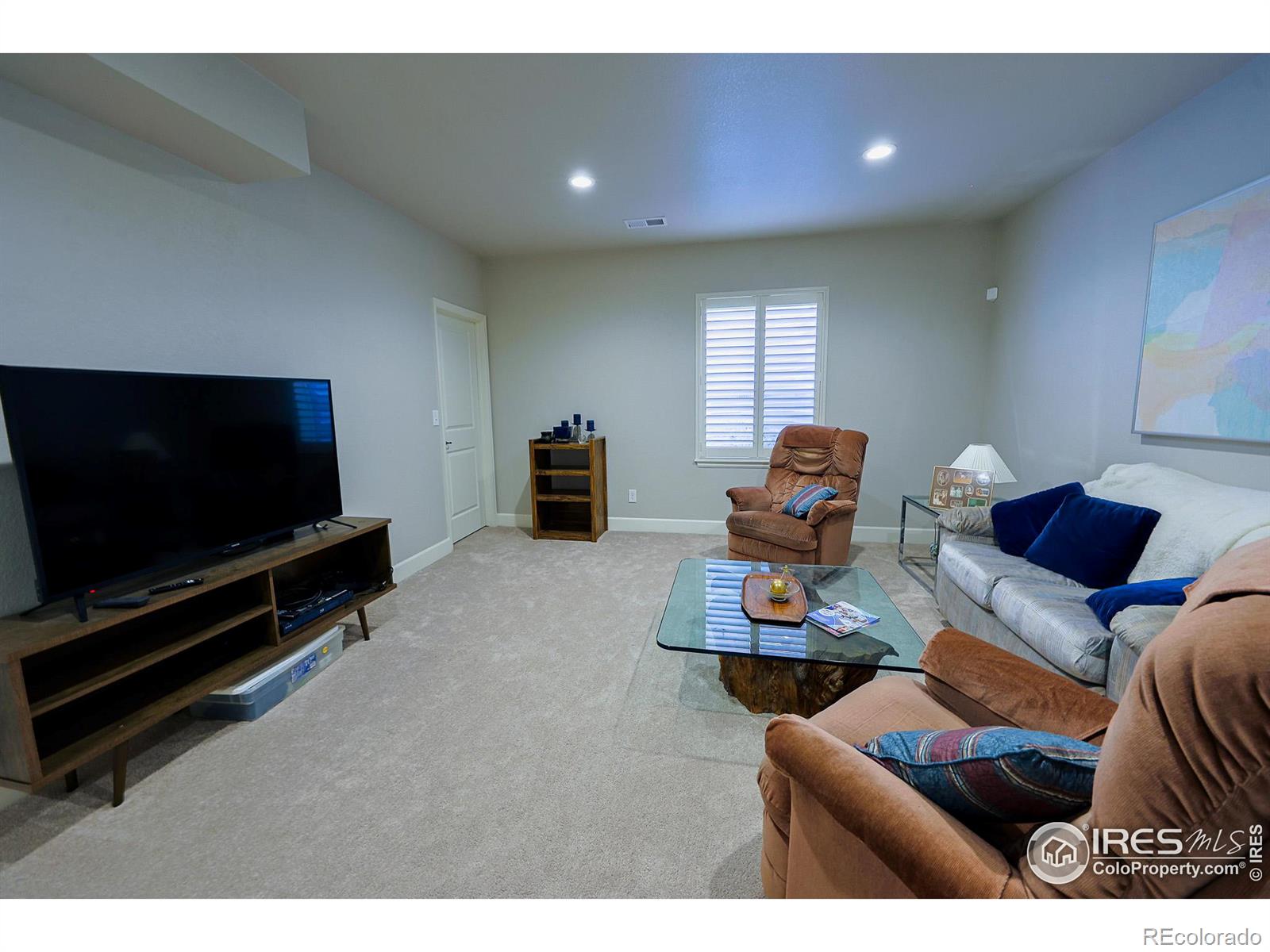 MLS Image #22 for 407  deerwood drive,longmont, Colorado