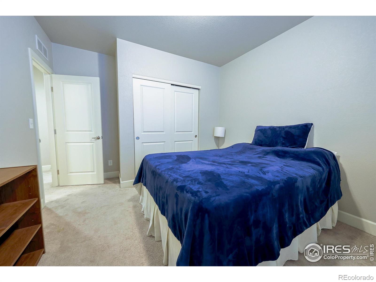 MLS Image #26 for 407  deerwood drive,longmont, Colorado