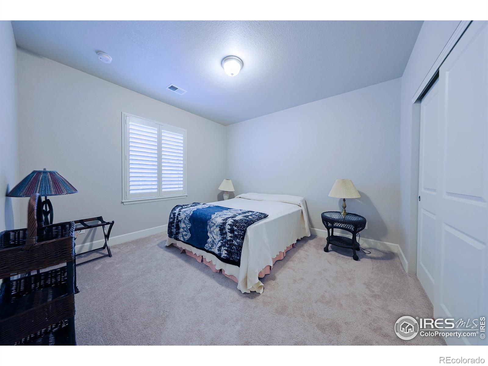 MLS Image #28 for 407  deerwood drive,longmont, Colorado