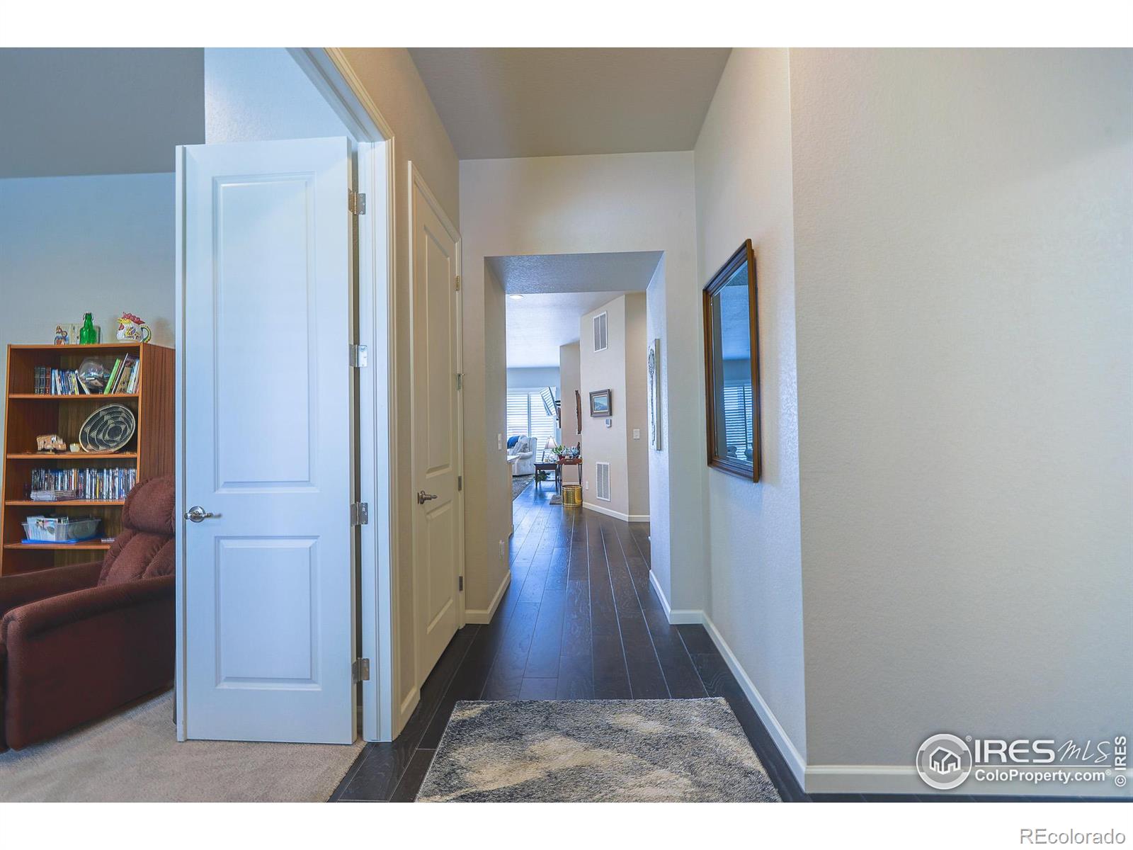 MLS Image #3 for 407  deerwood drive,longmont, Colorado