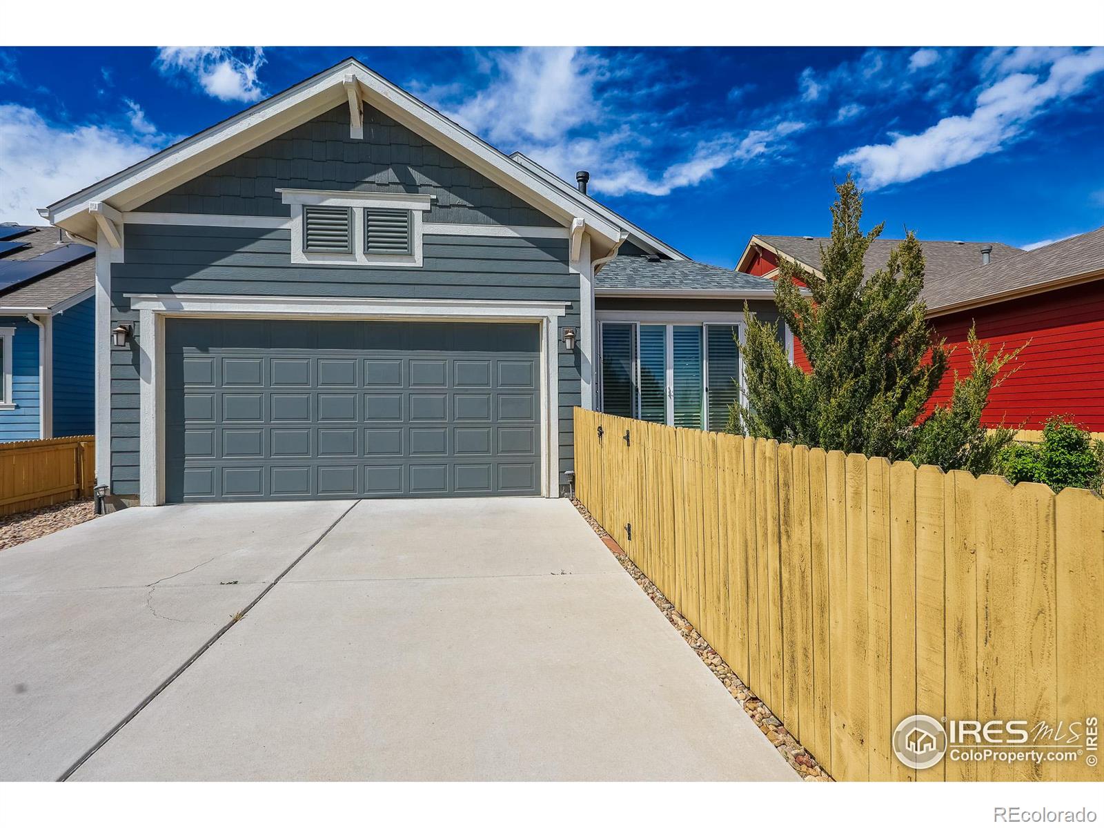 MLS Image #30 for 407  deerwood drive,longmont, Colorado