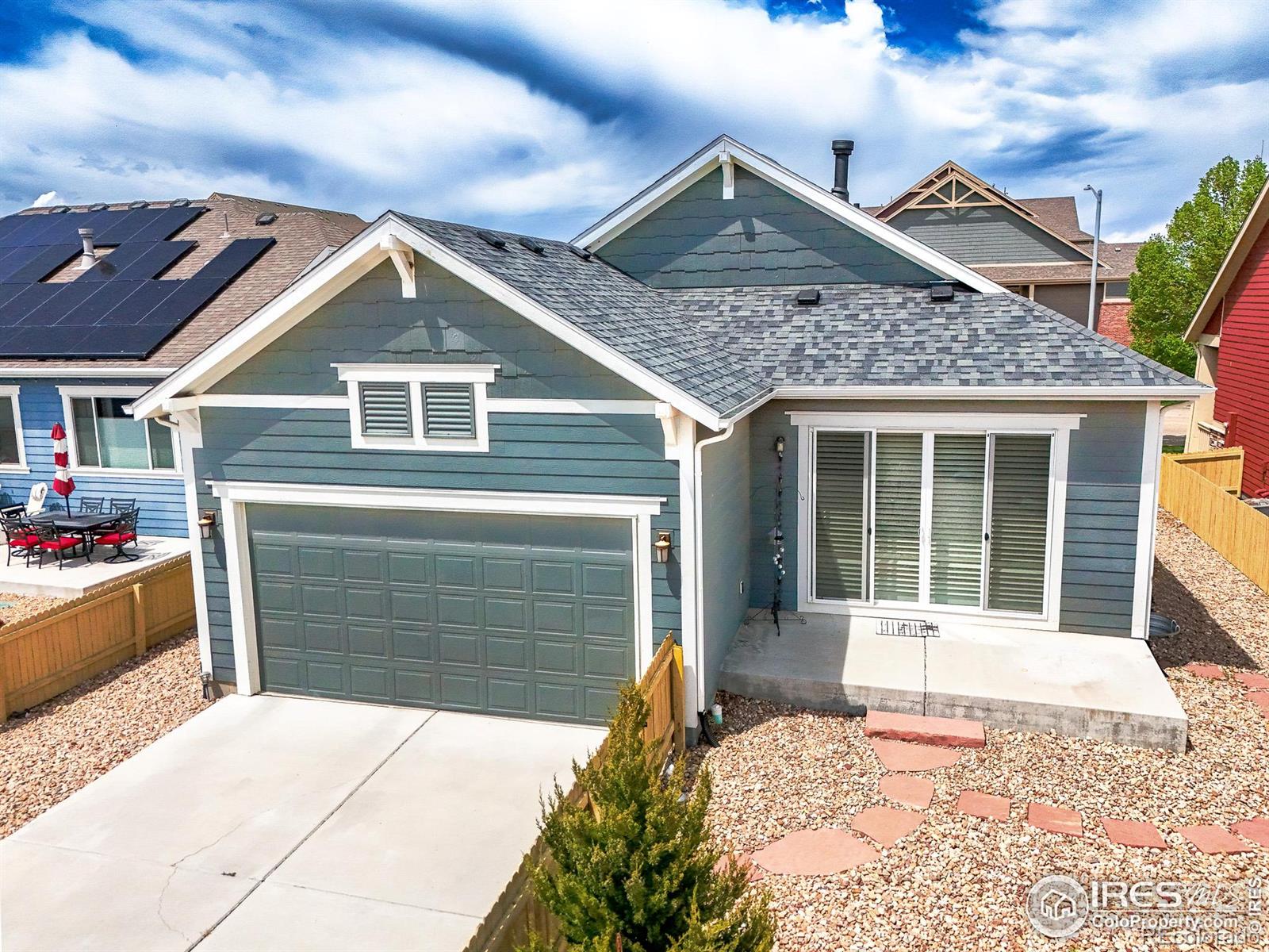 MLS Image #31 for 407  deerwood drive,longmont, Colorado