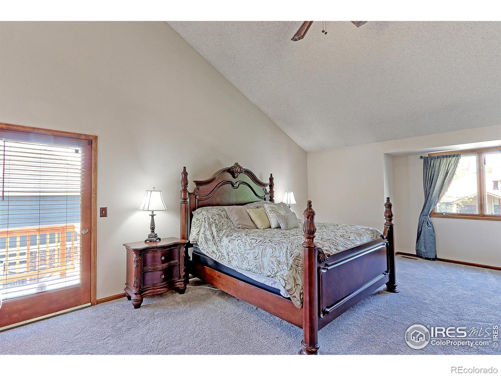 MLS Image #16 for 2248  country club loop,westminster, Colorado